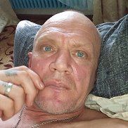 ������, 45 ���, ������