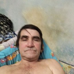 , 56, -