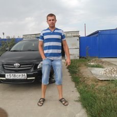 ���� ������, �����, 45 ��� - ��������� 5 ������� 2024