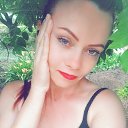 ���� ������, �����������, 41 ��� - ��������� 28 ���� 2024 � ������ ���� ����������