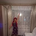 ���� ���, ������, 64 ���� - ��������� 16 ������� 2026