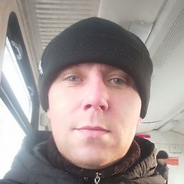 ����, �����������, 34 ����