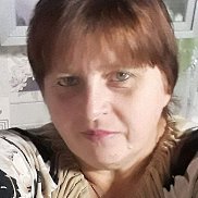 �������, 45 ���, ������