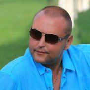 Алексей, 47 лет, Санкт-Петербург Алексей, 47 лет, Санкт-Петербург