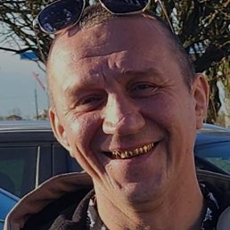 �����, ������, 46 ���