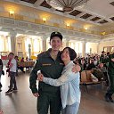 ���� �������, ����-������, 55 ��� - ��������� 3 ����� 2026 � ������ ������ ��������