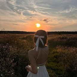 ���������, ������-��-����, 28 ���