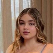 �����, 18 ���, ������