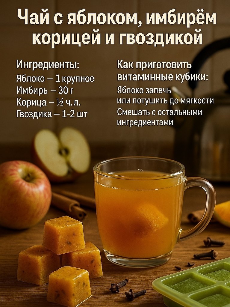  - 3  2025  04:44 - 6