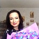 ���� �����, ���������� - ��������� 30 ������ 2024 � ������ ���� ����������