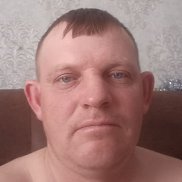 �����, 39 ���, ������