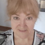 Василиса, 57 лет, Москва Василиса, 57 лет, Москва