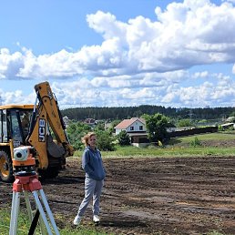 �������, �������, 38 ���