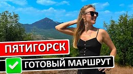 ���������: ��� ����������, ��� ������������, ���������������������, ��������� �� ���