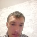 ���� �����, ������, 29 ��� - ��������� 12 ������� 2024 � ������ ���� ����������