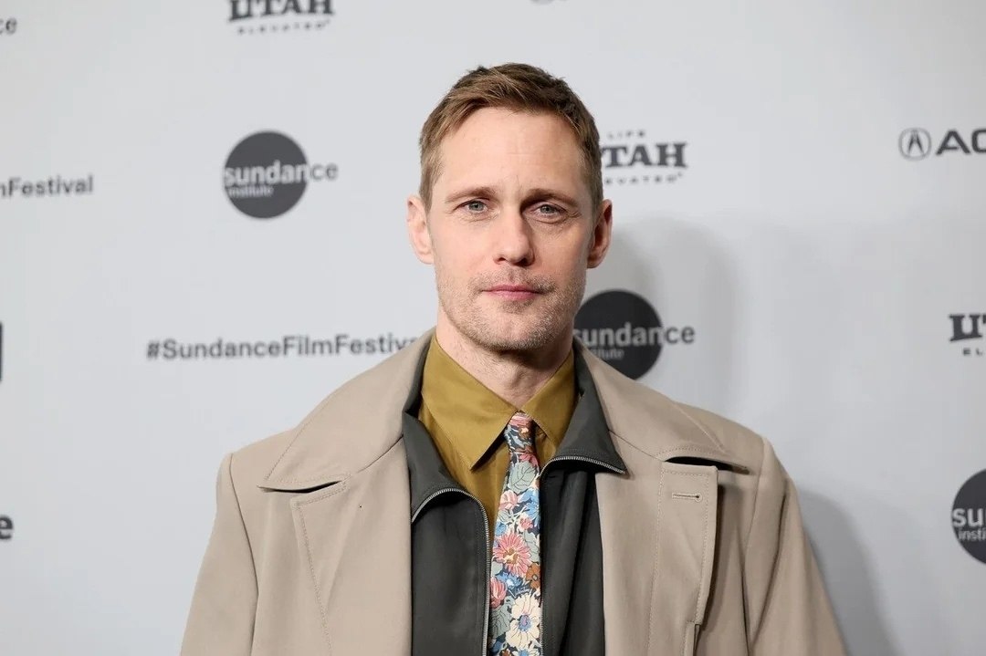 ��������� �Sundance Film Festival�, ��� - 3
