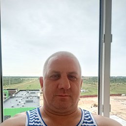  , -, 44  -  23  2025