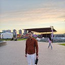 ���� �����, ������, 26 ��� - ��������� 19 ��� 2026 � ������ ���� ����������