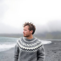 �����, �����-���������, 41 ���