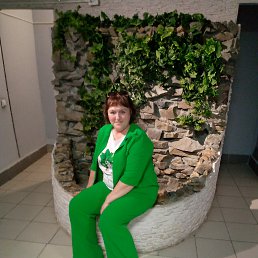 ���� �������, ��������, 46 ��� - ��������� 12 ������ 2026