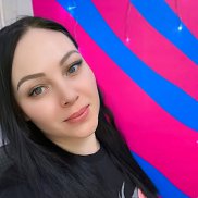 Yuliya, 34 , 