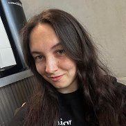 �����, 30 ���, ���������