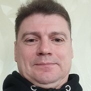 , 50 , 
