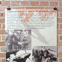 ���� �����, �����������, 60 ��� - ��������� 3 ��� 2026 � ������ ������������, ���� 11�