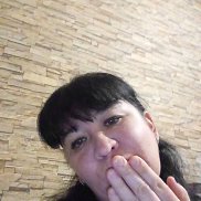 Наталья, 36 лет, Москва Наталья, 36 лет, Москва