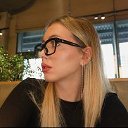 �������, 28 ���, ��������