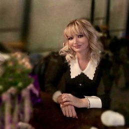 �����, ������, 37 ���