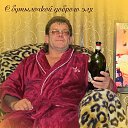 ���� ��� �� �����, ������, 56 ��� - ��������� 27 ���� 2026 � ������ ���� ����������