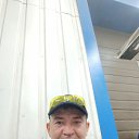 ���� �����, ������, 41 ��� - ��������� 27 ������ 2023 � ������ ���� ����������