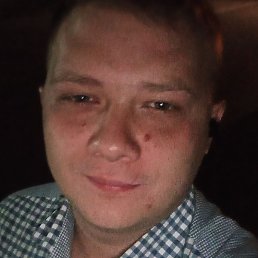 ������, �����������, 28 ���