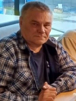 ������, 62 ����, ���������