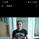 ���� �����, �����, 19 ��� - ��������� 26 ���� 2025 � ������ ���� ����������