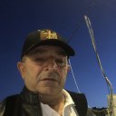 ���� A. �., �����-���������, 57 ��� - ��������� 31 ������ 2025 � ������ ���� ����������