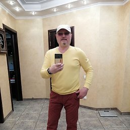 Yury, ��������, 53 ����