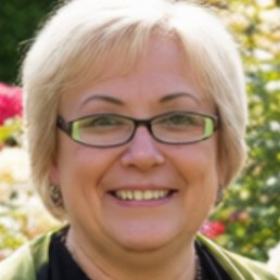 �������, ������, 63 ����