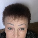 ���� ������, ������, 51 ��� - ��������� 12 ��� 2026