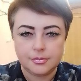 �����, �����-���������, 55 ���