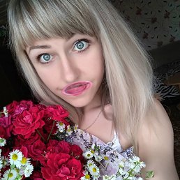 ���� ���������, �����, 35 ��� - ��������� 11 ��� 2026