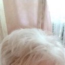 ���� ������, ����������, 55 ��� - ��������� 27 ������� 2023