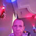 ���� ����, ������ ��������, 45 ��� - ��������� 28 ����� 2026 � ������ ���� ����������