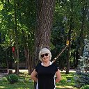 ���� Ludmilla, ��������, 46 ��� - ��������� 11 ������� 2026