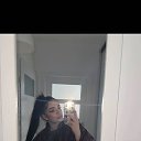 ���� ����, ���������, 23 ���� - ��������� 6 ������ 2025 � ������ ���� ����������