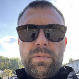 �����, ��������������, 38 ���