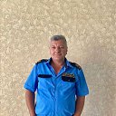  Vitaliy, , 48  -  3  2025    