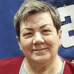 ������, ����, 60 ���