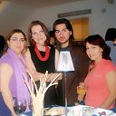 ��� ������� ���� �������, ���������� ����� ������� ������������ ������� ������ �� ������� ������ ��������